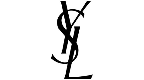 yves saint laurent eigenaar|ysl site officiel.